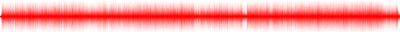 Forma de onda