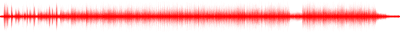 Forma de onda