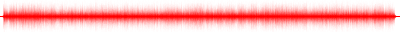 Forma de onda