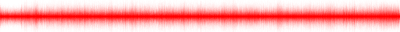 Forma de onda