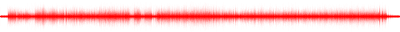 Forma de onda