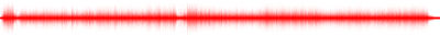 Forma de onda