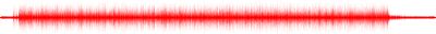 Forma de onda
