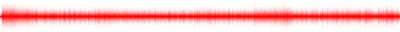 Forma de onda