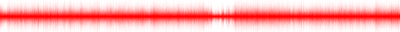 Forma de onda