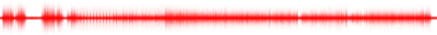 Forma de onda