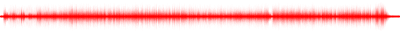Forma de onda