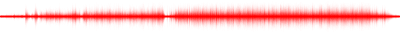 Forma de onda
