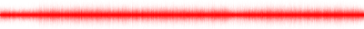 Forma de onda
