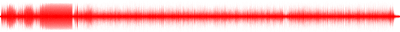 Forma de onda