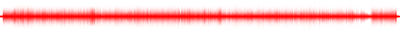 Forma de onda