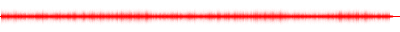Forma de onda