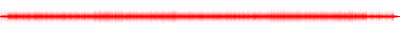 Forma de onda