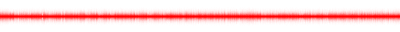 Forma de onda