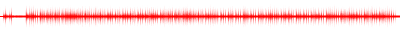 Forma de onda