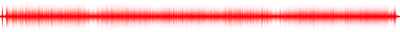 Forma de onda