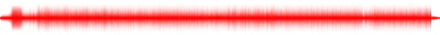 Forma de onda