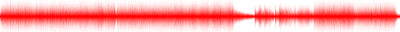 Forma de onda