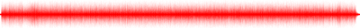 Forma de onda