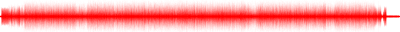 Forma de onda