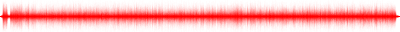 Forma de onda