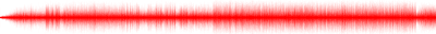 Forma de onda