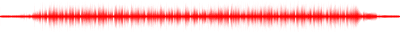 Forma de onda