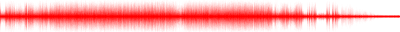Forma de onda