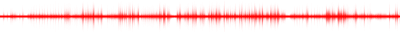 Forma de onda
