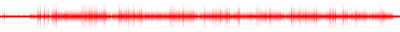 Forma de onda