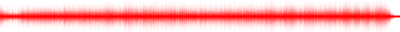 Forma de onda