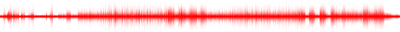 Forma de onda