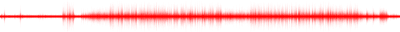 Forma de onda