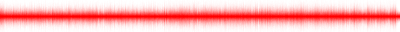 Forma de onda