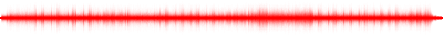 Forma de onda