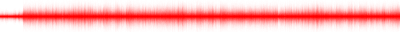 Forma de onda