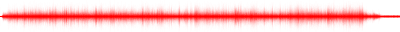 Forma de onda