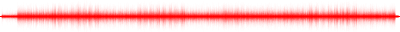 Forma de onda