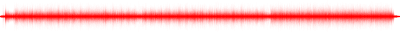 Forma de onda