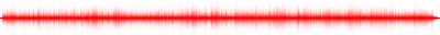 Forma de onda