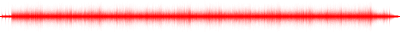 Forma de onda