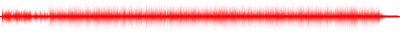 Forma de onda