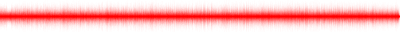Forma de onda