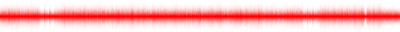 Forma de onda