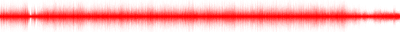 Forma de onda