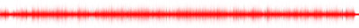Forma de onda