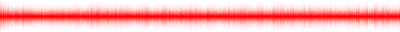 Forma de onda