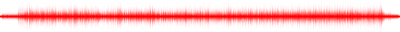 Forma de onda