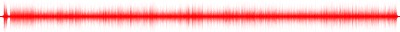 Forma de onda