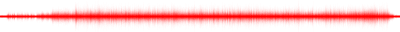 Forma de onda